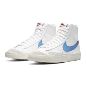 Women's Nike Mid 77 Blazers